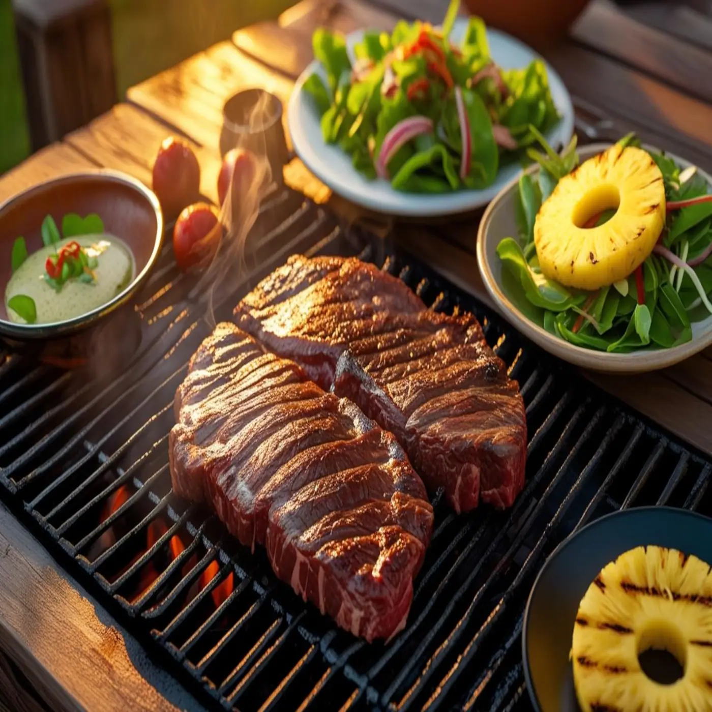Picanha