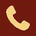 Telefone
