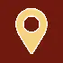 Localização