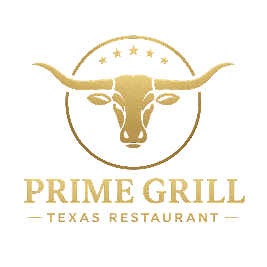 Logotipo